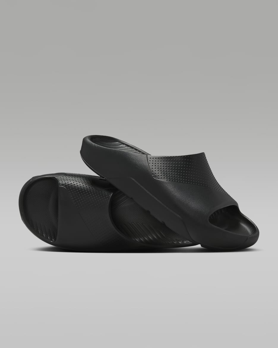 Mens air jordan slides shop